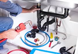 Best Commercial Plumbing Services  in South Fulton, TN